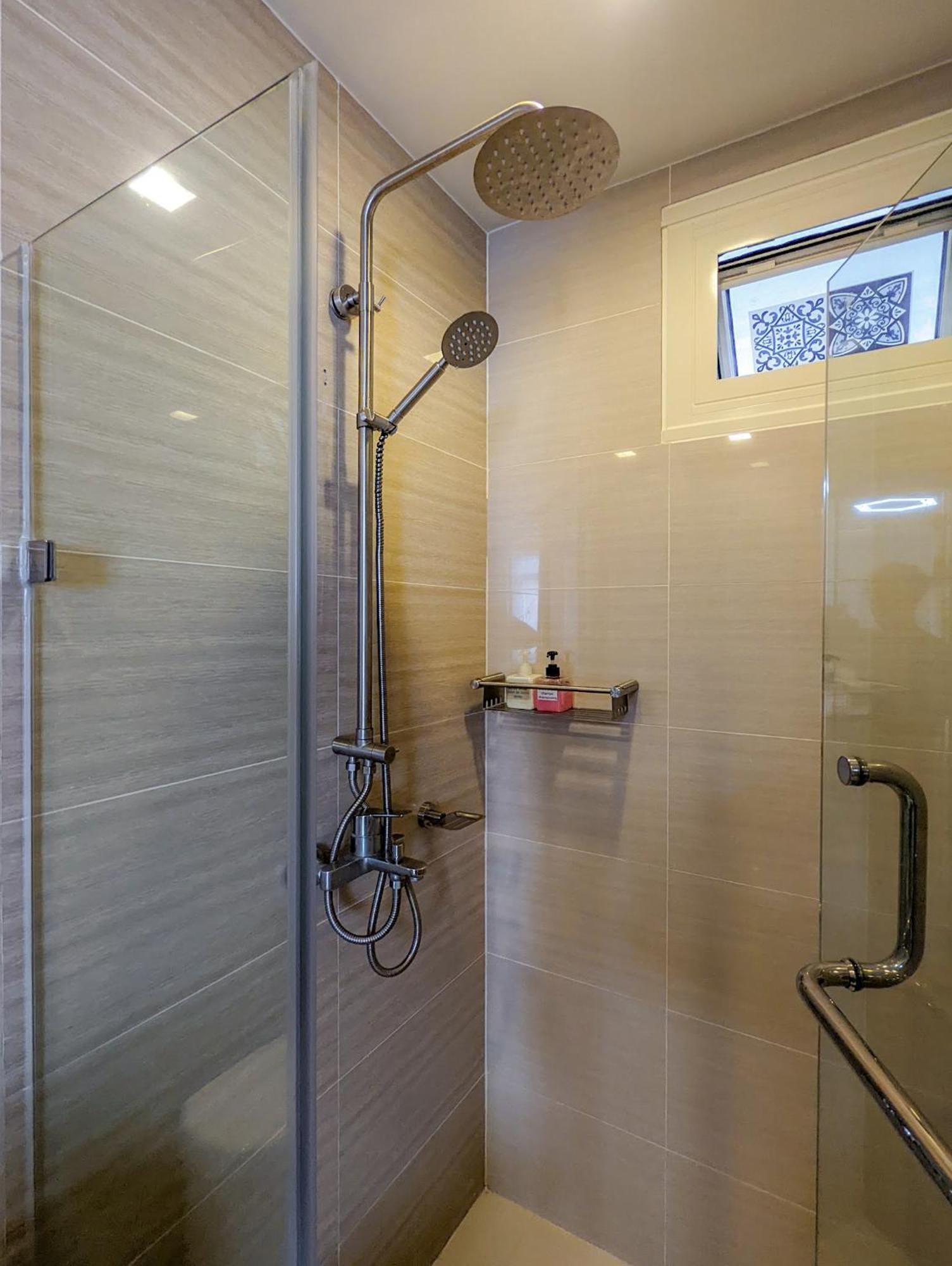 Studio Condo Naia Airport Terminal 3 Newport City Casino Manila Ngoại thất bức ảnh
